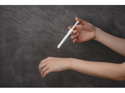 【楽天ランキング1位を獲得！！】 健やかな膣内フローラを整える「未来メンテ」ブランド「Florica」が...