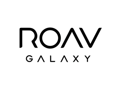 【ROAV GALAXY】(ローヴギャラクシー)が京都BAL 1Fにて期間限定POP UP SHOPを開催