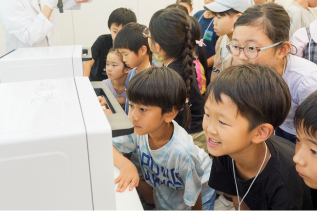 小学生300名の定員に2800件を超えるご応募！「アンコンシャスバイアス」に気づくと可能性がきっと広がる！ハットニャール博士の研究所2026 in 東京（2026年8月5日開催）【イベントレポート】