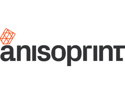 Anisoprint（アニソプリント）が、"Made in Luxembourg"ラベル貼付製品の出荷を開始