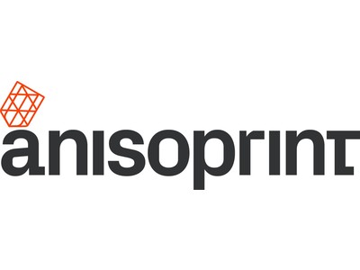 Anisoprint（アニソプリント）が、Additive Flow社との提携による複合材料設計用トポロジー最適化ソフトウエアツールを発表
