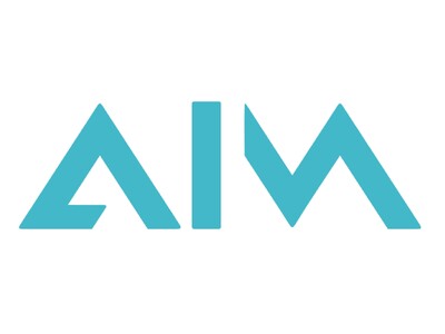 5/11(土)予選・12(日)決勝「AIM Legend’s Club Cup 2024」開催！