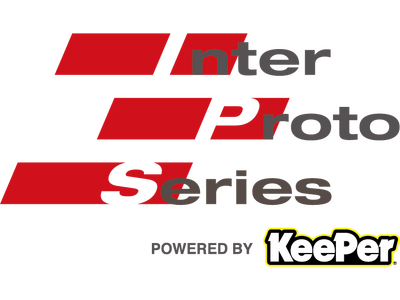 最強のレーシングドライバーを決める白熱のバトルがここに！インタープロトシリーズ POWERED BY K...