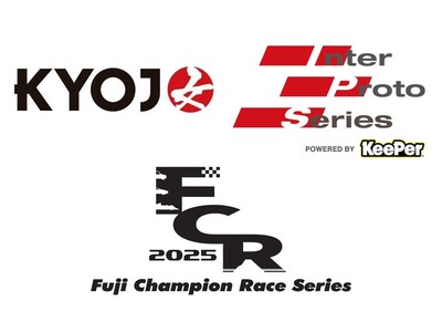 女性ドライバーのみで競う国内唯一のレースKYOJO CUP開幕！インタープロトなど2日間10レース！20...