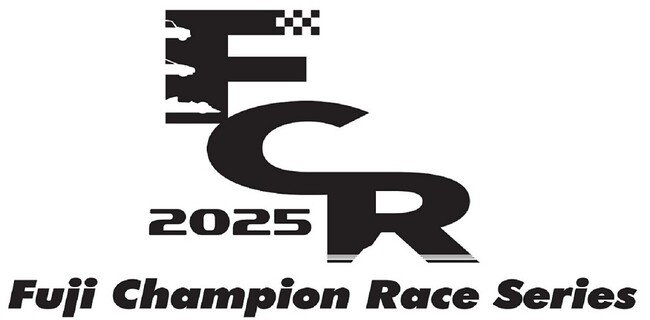 全日本スーパーフォーミュラ・ライツ選手権 第13戦・第14戦・第15戦/ 富士チャンピオンレースシリーズ第5戦開催！