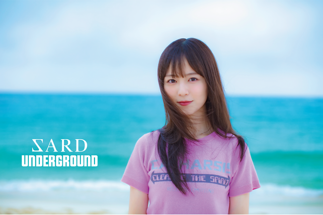 S耐 FINAL 大感謝祭 大会イメージソングにSARD UNDERGROUND「マイ フレンド [tribute 2024] 」の起用が決定！