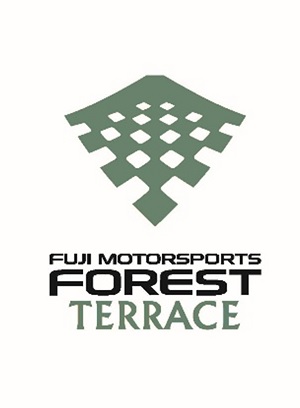 「食・癒・泊」の新商業施設 「富士モータースポーツフォレストテラス」が本日6月5日、先行開業　～静岡初出店3店舗含む5店舗がオープン～