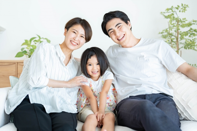 ≪伸芽会≫2026年度 11月～ 新年度のご案内＜第一弾＞｜Infoseek