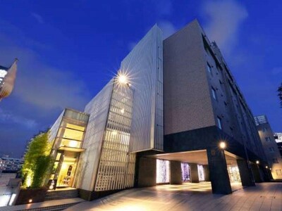 【国内英語合宿】プレミアムイングリッシュキャンプ～オーダーメイド型英語合宿を有明で実施！～