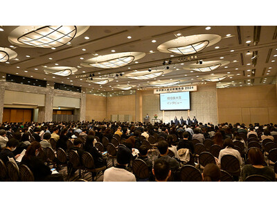 【12/7(日)・12/14(日)】これから医学部をめざす方に向けた医学部入試ガイダンス「新高１～３年のための医学部合格への道（第２弾）」を開催します。