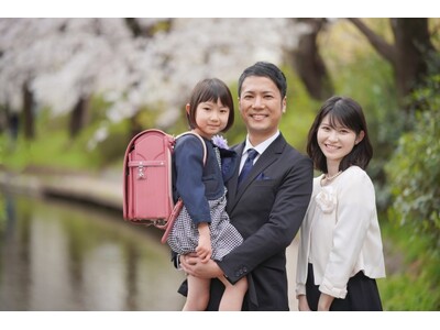 ≪伸芽会 上本町教室≫ 12月７日（日）「大阪信愛学院小学校 教育講演会」のご案内