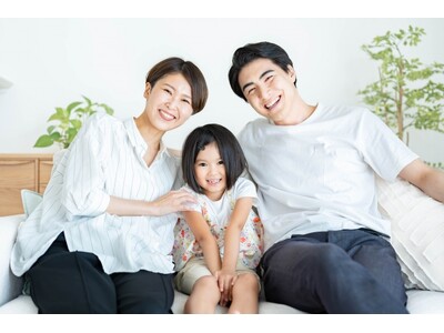 ≪伸芽会 浦和教室≫ 2026年１月「星野学園小学校」「開智小学校（総合部）」「浦和ルーテル学院小学校」...