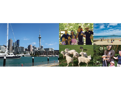 �y�������s�O���[�v�c�A�[�z2026�t �j���[�W�[�����h�p�ꋳ�t��z�[���X�e�C �X����