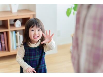 【伸芽会 たまプラーザ教室】幼稚園・学校の先生が来校 ─ 2026年4月「森村学園初等部・幼稚園特別講演会」のご案内