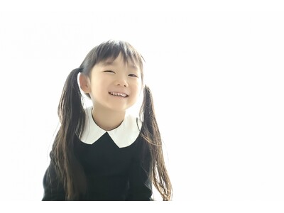 【伸芽会】大きな成長のチャンス ─ ゴールデンウイーク講習　申込受付中！