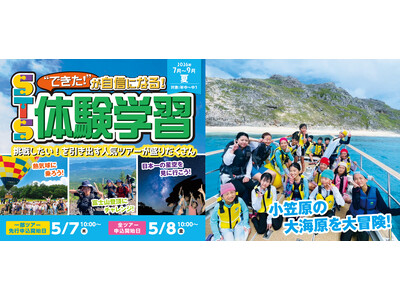 【こどもの休日の過ごし方】6/14出発 父の日 親子deペイントボール