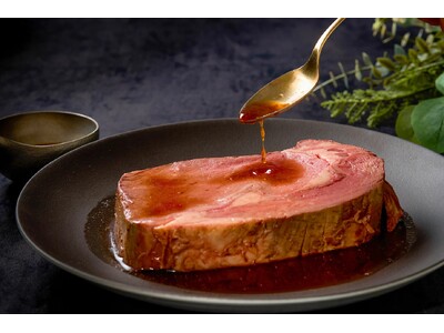 【ロウリーズ・ザ・プライムリブ】今年はうるう年。4年に1度の肉の日記念（2月29日）通販商品を29%OFF