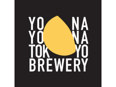 クラフトビールの新聖地が品川に誕生!日本最大の駅直結ブルワリーレストラン『YONA YONA TOKYO...