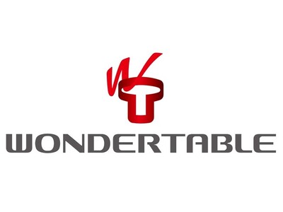 【ワンダーテーブル】豪華DJ陣が集結。『ユニオン スクエア トウキョウ』でNYスタイルのプレミアムラウン...