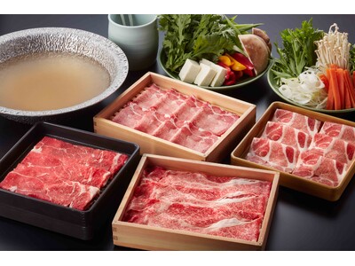 【モーモーパラダイス】33年間のありがとうを、一鍋に込めて 歌舞伎町本店ファイナルイベント、9月1日よりスタート