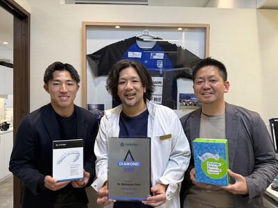 �y�i��CC�t�b�g�{�[���z�_�ے��^���[���ȁE�������ȂƂ̃X�|���T�[�_������̂��m�点