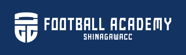 2025年3月16日限定 品川CCフットボールアカデミー supported by スポスル 新規開校記念体験会開催