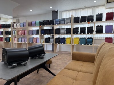10万個を解体した職人が選ぶ「東海地区最大級のランドセル常設店」一宮市に誕生！「Askalランドセル100年想い出工房」が5月1日グランドオープン