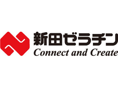 「たん白麺」製品の開発をサポート！　加熱調理時のたん白質の溶出を抑え、たん白質の含有を維持したままおいし...
