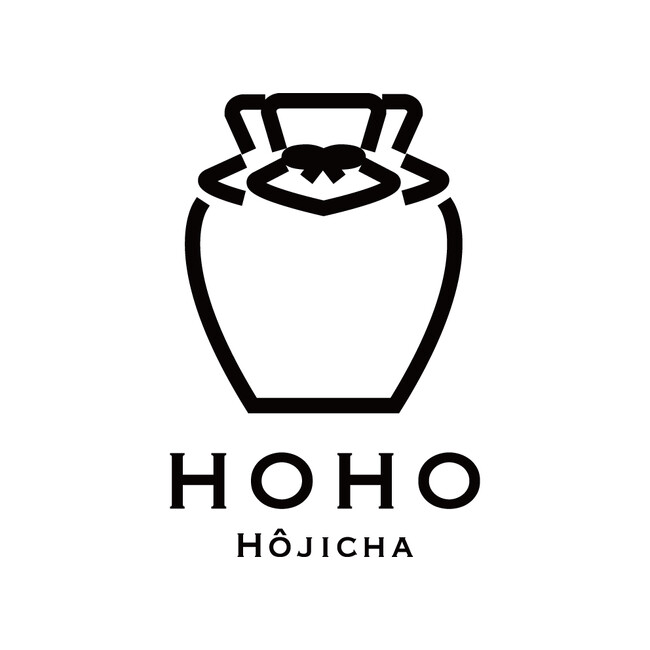 HOHO HOJICHA焙茶専門店に秋限定メニュー＆新商品が登場！実りの季節にピッタリな『焙じ茶の天国スイーツプレート』で秋を堪能！さらに京都駅店限定の新商品『ホホバウム』も販売開始！