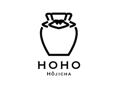 HOHO HOJICHA焙茶専門店に秋限定メニュー＆新商品が登場！実りの季節にピッタリな『焙じ茶の天国スイーツプレート』で秋を堪能！さらに京都駅店限定の新商品『ホホバウム』も販売開始！