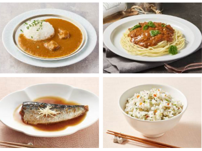 “食”と“あそび”が出会う、新しい子育て体験をお届け！