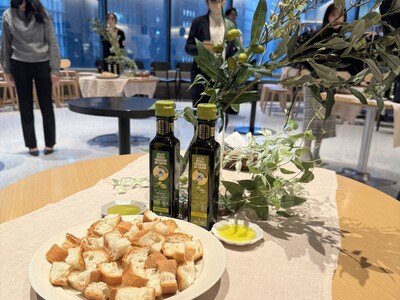 [イベントレポート]作る人と食べる人のつながりはこだわりから生まれる！オーガニックの先駆者アルチェネロ ...