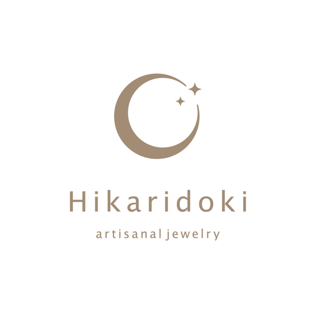 コトモノマルシェを運営する株式会社storytellerより、セレクトショップ「Hikaridoki artisanal jewelry（ヒカリドキ アーティザナルジュエリー）」がデビュー