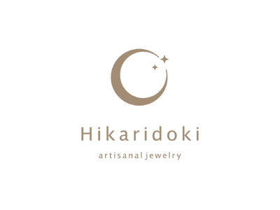コトモノマルシェを運営する株式会社storytellerより、セレクトショップ「Hikaridoki a...