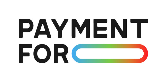 給与前払いサービス『CRIA』が「PayPay給与受取」とのAPI連携を開始