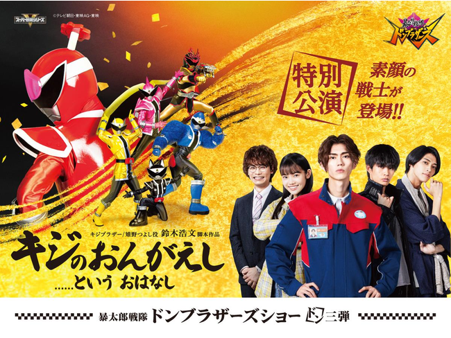 erV[Yɏówf̐mxVA^[Gb\ɏoI\YhuU[YV[ h3eiV[Y3ej@ʌwgLŴ񂪂h.....Ƃ ͂ȂxJ