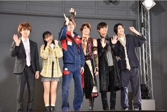 erV[Yówf̐mxVA^[Gb\ōŏII\YhuU[YV[ V[Y4ewLɂ͉HGb\͑gőc""IIx