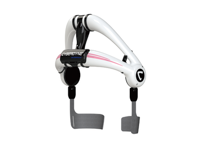 『フィットネスクラブ東京ドーム』に装着型サイボーグ「HAL(R)」を総合型フィットネスクラブ日本初導入