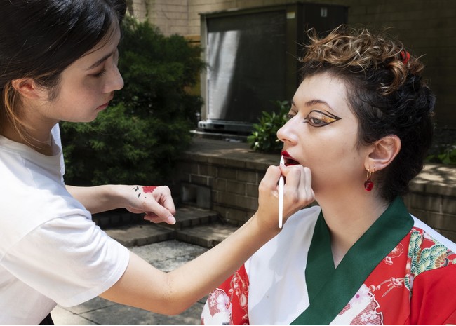 j[[N̂悳_T[gʂAya Iwakami̘aCNR{B