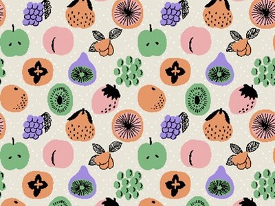 佐賀の魅力を北欧テイストで表現！sagairにオリジナルマスキングテープ誕生！