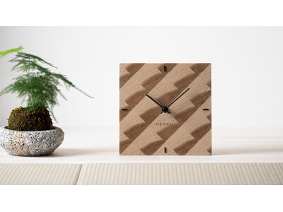 「日々の暮らしに寄り添う、佐賀の贈りもの」ミマツ工芸POPUPを開催します。