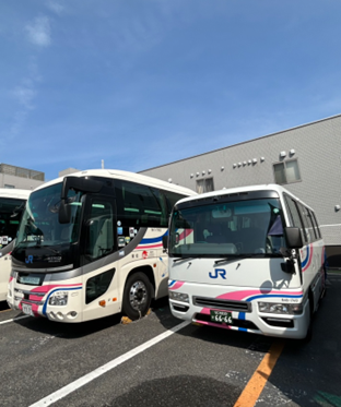 出光エナジーソリューションズ　放射冷却素材「Radi-Cool～ラディクール」で持続可能な事業活動を推進