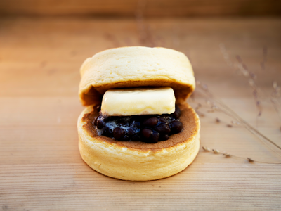 【なか又 伊勢丹新宿店】2022年10月5日(水)に、都内初の常設店舗がグランドオープン。