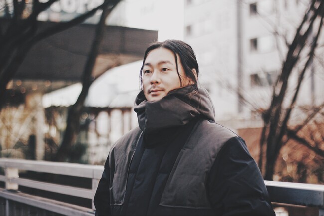 採用×地方創生の専門家として、総務省「地域力創造アドバイザー」に認定。株式会社ALL IS NEW代表・吉田直哉