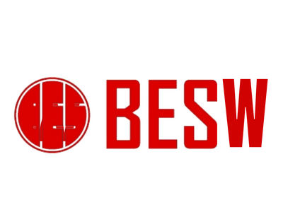 大学生でもバズ投稿はつくれる！～SNSを武器にするためのワークショップ～