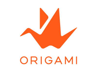 Origami、世界で利用可能な決済サービスへ