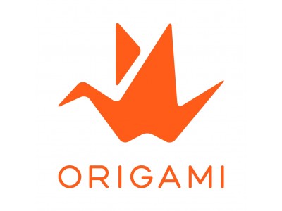 Origami、元CCCマーケティング株式会社取締役 松本勝成が入社