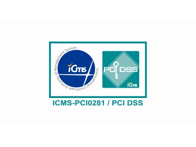 Origami、国際セキュリティ基準「PCI DSS」Version 3.2への完全準拠証明を取得