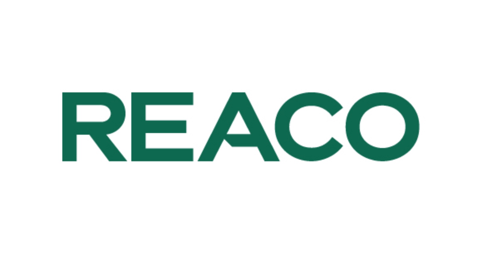 【メリーモンド】2024年6月27日より韓国コスメ＆食品専門店「REACO（リアコ）」にて販売開始　オープン記念特別キャンペーン開催！メリーモンド１点購入で、数量限定ミニグリッタープレゼント