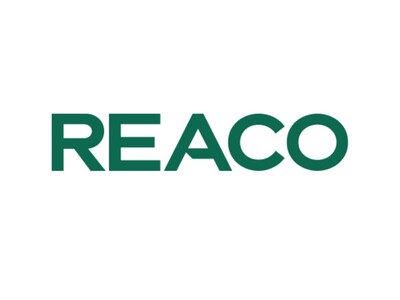 【メリーモンド】2024年6月27日より韓国コスメ＆食品専門店「REACO（リアコ）」にて販売開始　オープン記念特別キャンペーン開催！メリーモンド１点購入で、数量限定ミニグリッタープレゼント
